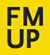 Afiliações FMUP